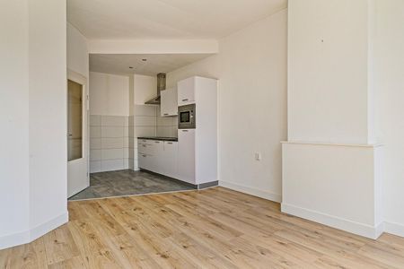 3e Schansstraat 19B02 3025 XS Rotterdam - Photo 2