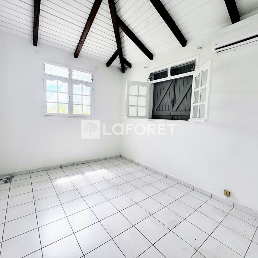 House - Photo 1