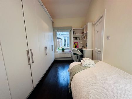 11 Longford Villas, Sallynoggin, Co.Dublin A96 PN30 - Photo 5