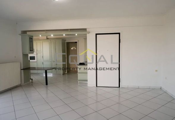 Διαμέρισμα για ενοικίαση Χαϊδάρι - Φωτογραφία 1