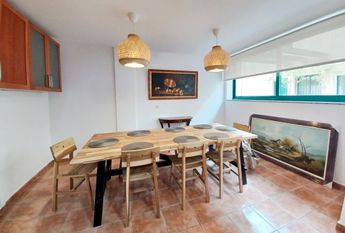 FOR RENT: SPACIOUS AND ELEGANT 4-BEDROOM BUNGALOW FOR LONG TERM