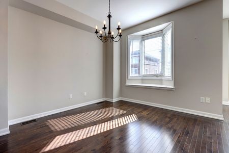 For Lease - 165 Hampshire Way Unit# 78, Milton, Ontario - Photo 4