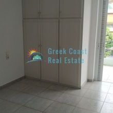 Studio/Γκαρσονιέρα για ενοικίαση - Πάτρα, - Photo 1