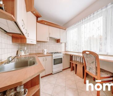 Mieszkanie 48 m², Toruń, Os. Bielany, Jurija Gagarina - Zdjęcie 3
