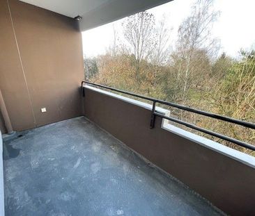 Renovierungsbedürftige 2-Zimmer-Wohnung – Gestalten Sie Ihr Traumzu... - Photo 4