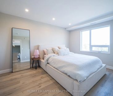 34 Norman Street #502 - Photo 6