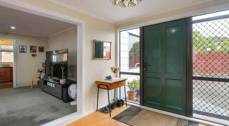 4-BEDROOM HOUSE FOR RENT WITH LARGE ROOMS - Photo 5