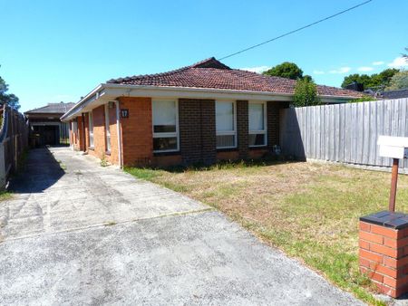 17 Third Avenue, Dandenong North, VIC 3175 - Photo 3