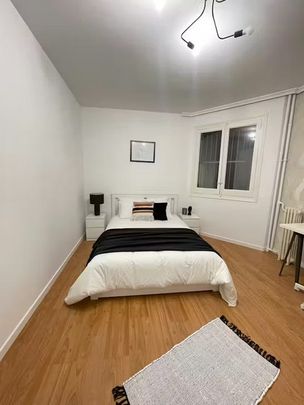 Calle de Rafael Calvo, Madrid, Community of Madrid 28010 - Foto 1