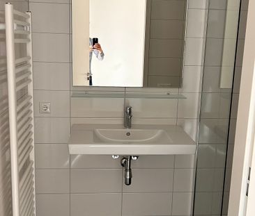 PSV-laan 125 - Foto 1