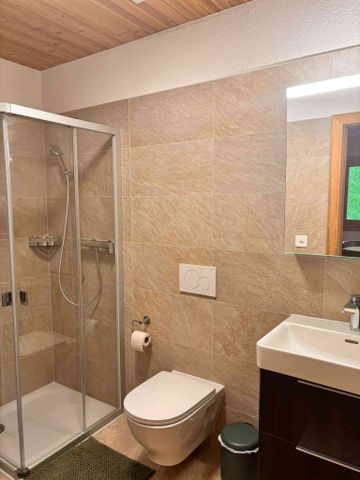 2 Zimmer, 45 m², EG - Photo 2