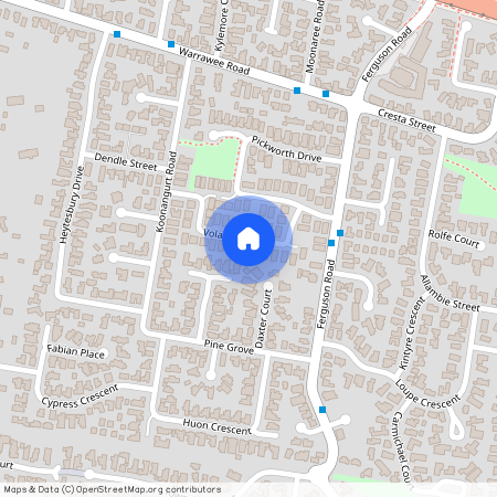 28 Volare Way, Vic 3224, Leopold