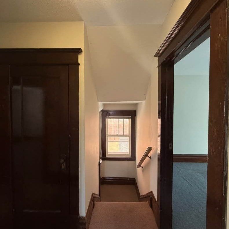 For Lease - 322 Waverley Street, Ottawa Centre, Ontario - Photo 1