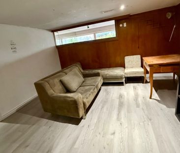 For Lease - 81 Bowerbank Drive Unit# Bsmt, Toronto, Ontario - Photo 3