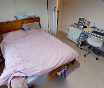 9 Constance Road Edgbaston - Photo 5