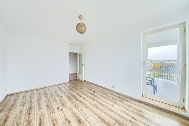 Piła, Górne - Zdjęcie 1