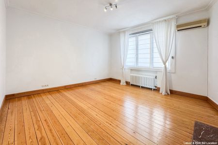 Boulevard Géneral Jacques, 1050, Ixelles - Photo 5