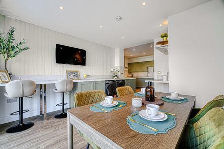 Thundersley Park Road, Benfleet - Photo 2