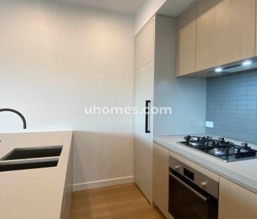 2Bedrooms, 2Bathrooms - Photo 5