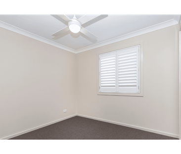 2 Bedroom granny flat - includes water usage - Photo 1