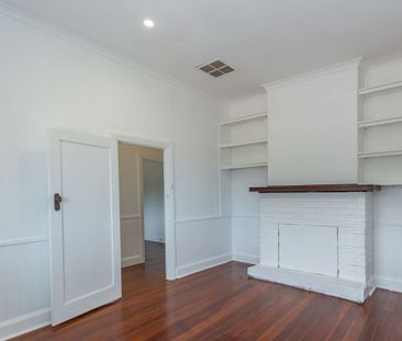 Rental House to Call Home in Northam - Photo 4