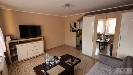 Mieszkanie Gdańsk Przymorze powierzchnia 68.0 m² C312-WM-07860 - Фото 2