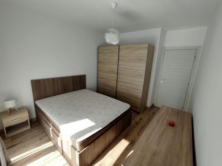 Lujerului 21 Residence, 2 Camere, 56 Mp – 5 Min Metrou - Photo 5