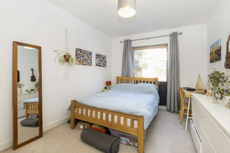 Ardwell Road, Ardwell Road, SW2 - Photo 2