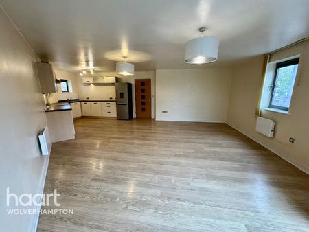 2 bedroom terraced house to rent - Photo 3