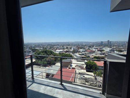 Renta Departamento a estrenar - Photo 2