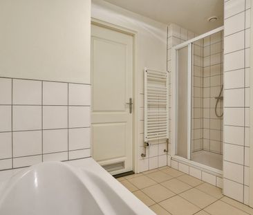 Appartement te huur: Agamemnonstraat 21-H 1076 LP Amsterdam - Foto 6