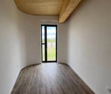 Location maison T4 92.66m² à Reims (51100) - Photo 2