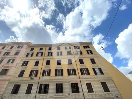 Bilocale in affitto - Photo 5
