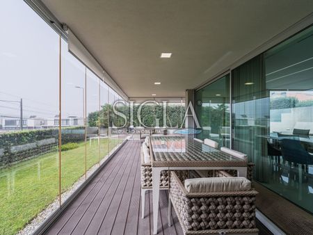 Moradia T3+1 em Porto - Photo 3