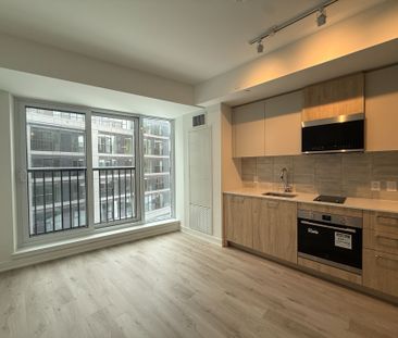 For Lease - 30 Dreamers Way Unit# 536, Toronto, Ontario - Photo 6