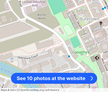 Overstone Court, Cardiff - Photo 1