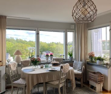 Strömkarlsvägen, Bromma - Photo 3