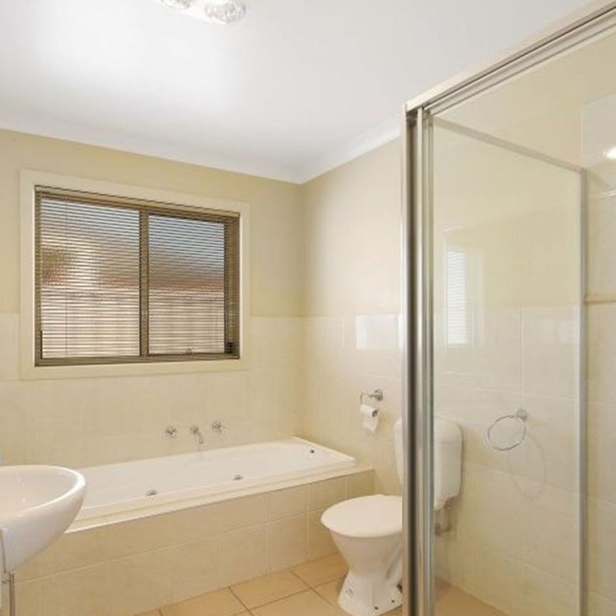 46B Gould Avenue, West Albury - Photo 1