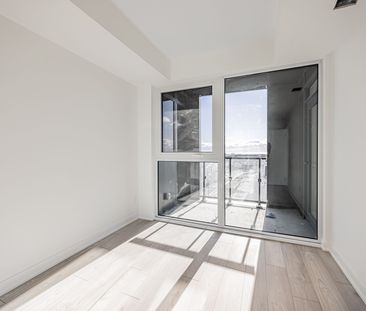 For Lease - 1007 The Queensway N/A Unit# 715, Toronto, Ontario - Photo 4