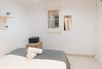 Carrer de les Beates, Barcelona, Catalonia 08003