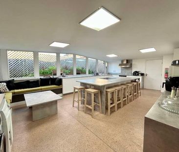 Thorntree Drive, Denton, Newcastle Upon Tyne, NE15 - Photo 2