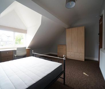 4 Victoria Park - Photo 1