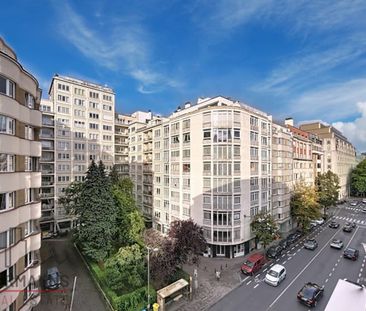 Studio te huur - Photo 2