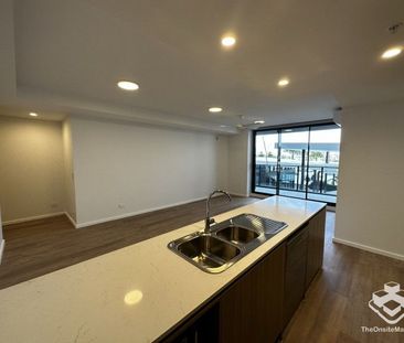 CIENNA VARSITY RIDGE - 1 Bedroom Executive Apartment - Photo 1