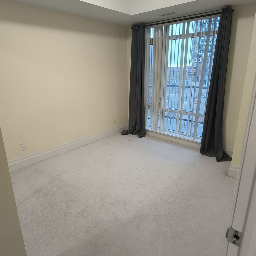 For Lease - 131 Upper Duke Crescent Unit# 705, Markham, Ontario - Photo 1