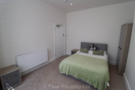 Ashburnham Road, Southend On Sea - Photo 3