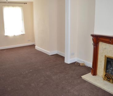 2 bedroom house to rent - Photo 2