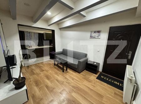 Apartament 3 camere, 3x aer conditionat, centrala termica, Petfrendly, 1 Mai - Fotografie 2