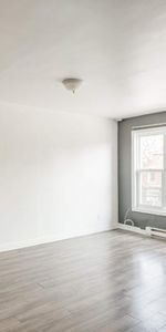 1 CH - 1 SDB - Montréal - $1,095 /mo - Photo 4