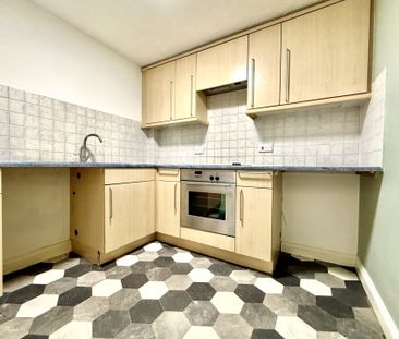 Mountbatten Close, Preston - Photo 3